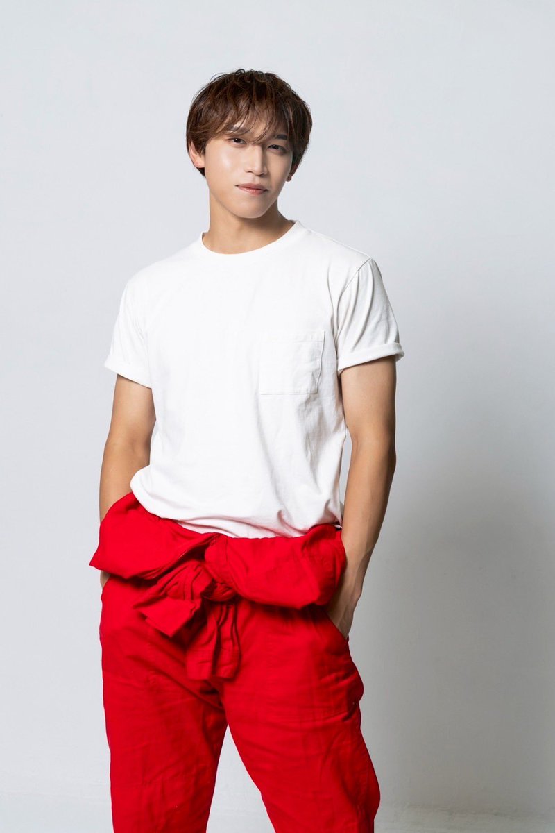 THE超BOYS tweet media