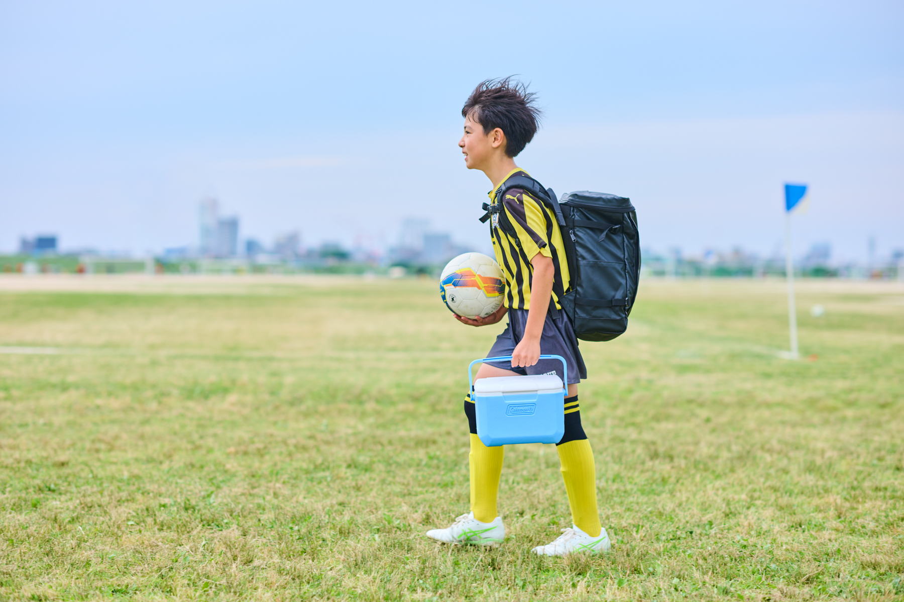 最終値下げ⭐︎早い者勝ち　コールマン　テント　新品未使用未開封　早い者勝ち⭐︎ 早い者勝ち❗️】コールマンツーリングドームlxプラス - メルカリ