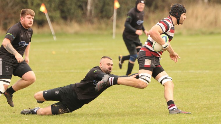 2nd team result V Tamworth 27th Sept. #Pitchero
spartansrufc.co.uk/news/2nd-team-…