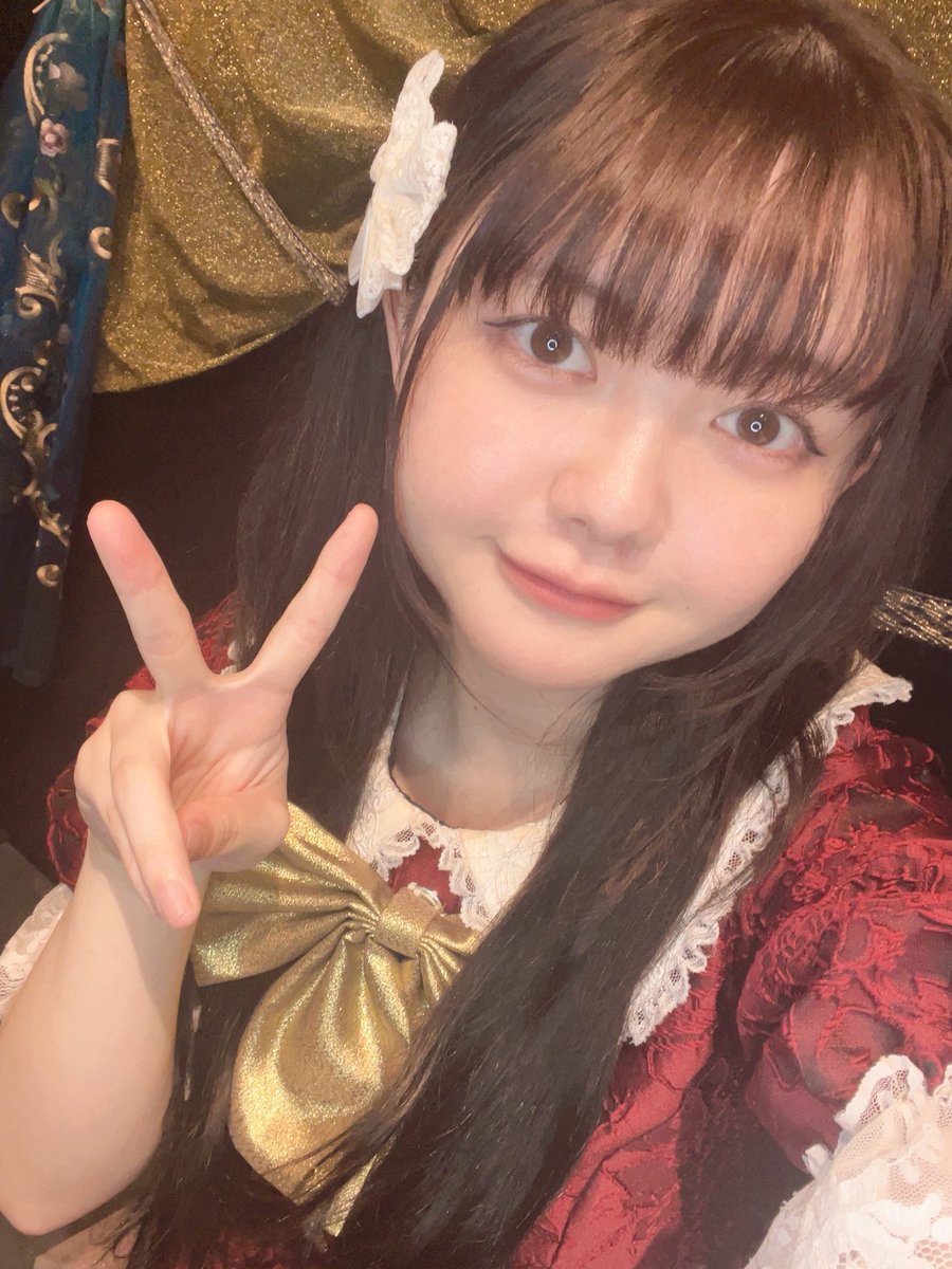 さくちゃん🌸とうまじ on X: 
