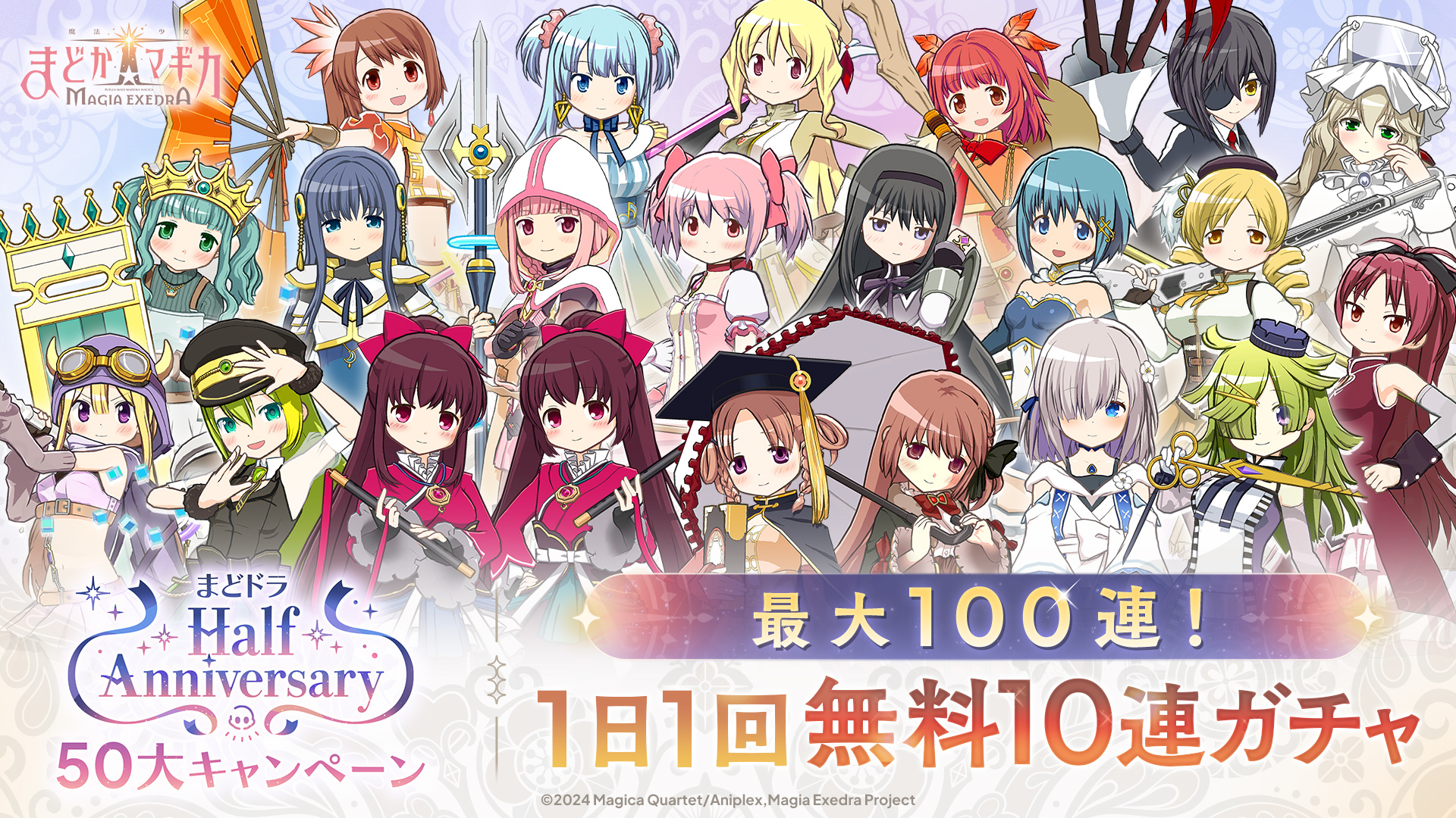 プレシャスメモリーズ ささみさん@がんばらない 月読鎖々美 阿澄佳奈 直筆サイン プレシャスメモリーズ ささみさん@がんばらない 月読鎖々美 阿澄