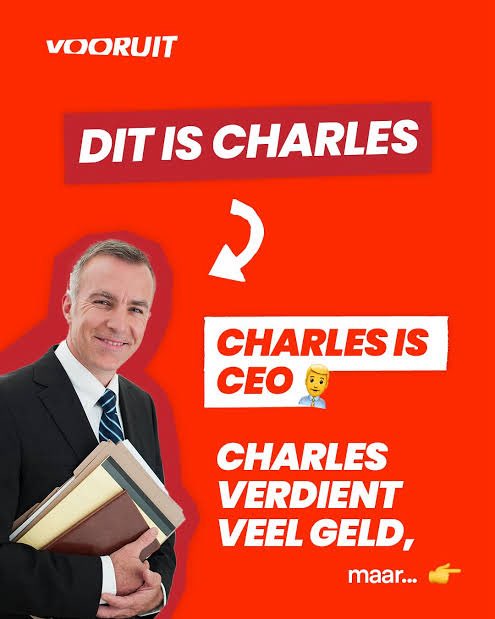 Wouter Duyck tweet media