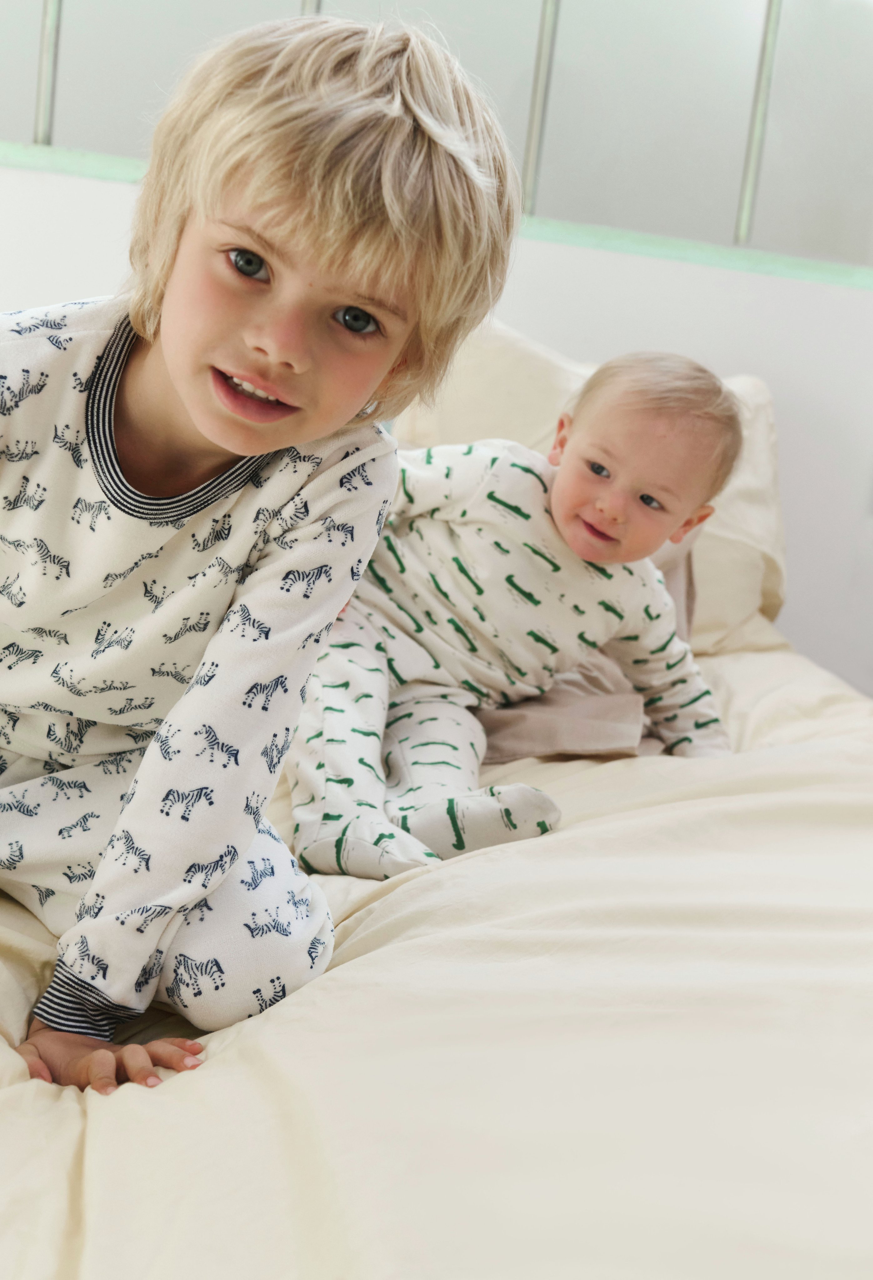 PETIT BATEAU | プチバトー (@petitbateaujp) / X
