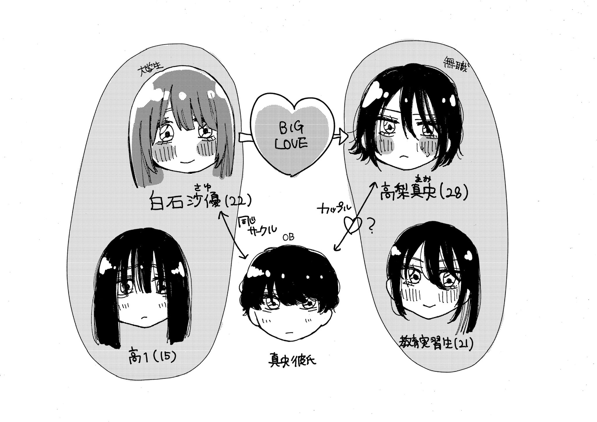 ❤️ momokuriさま❤️ ◠◠◠◠◠◠୨♡୧◠◠◠◠◠◠ 🍓𝚂𝚠𝚎𝚎𝚝