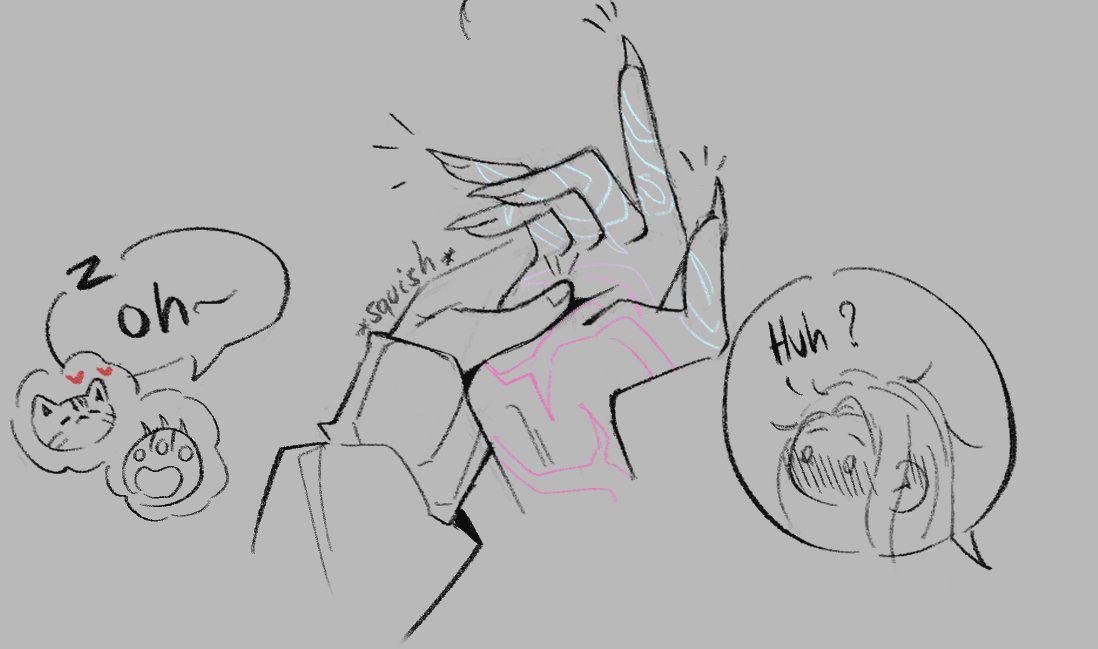 Urutora ✧Comm closed✧ tweet media