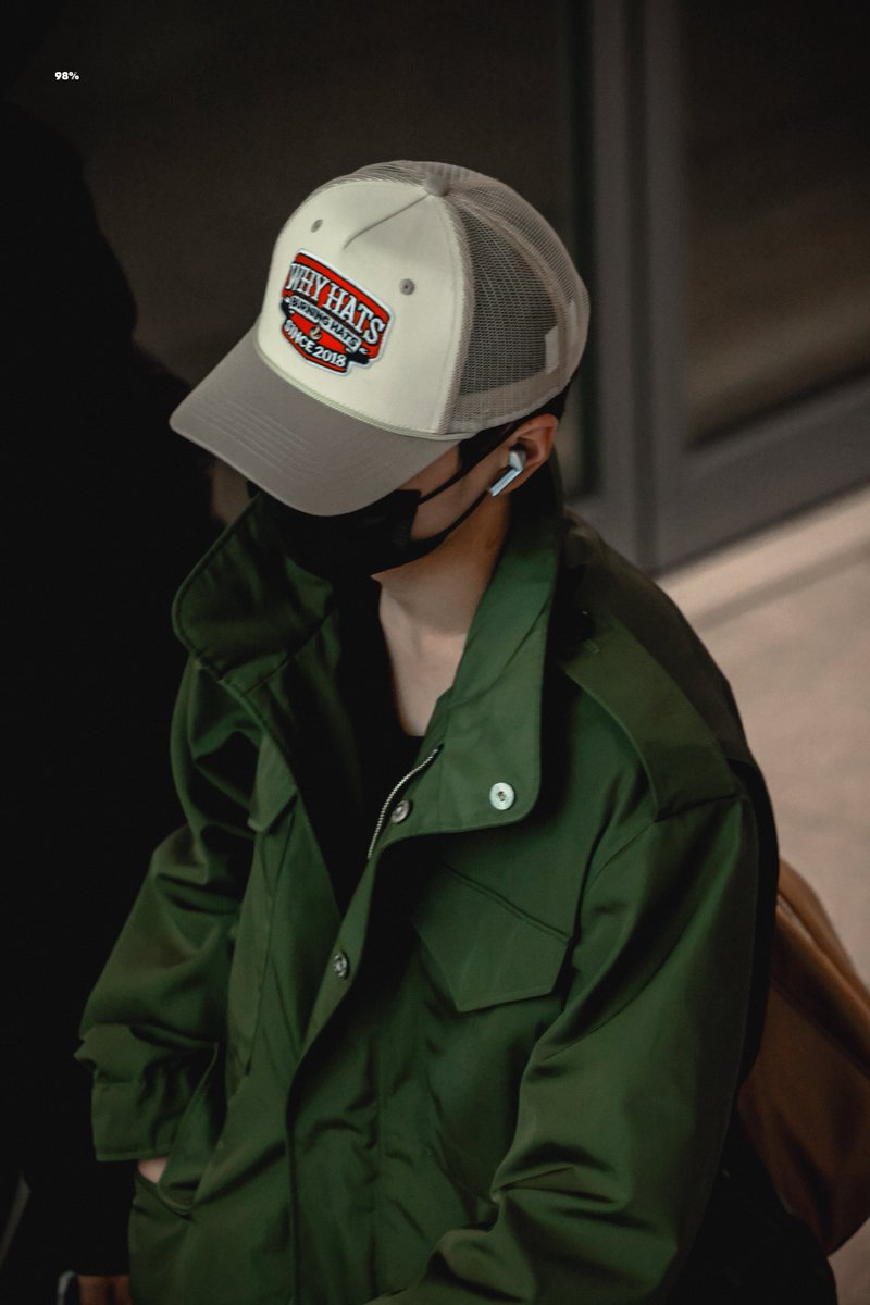 250928

MUC

#제이 #ENHYPEN_JAY #ENHYPEN #JAY #ジェイ #박종성 #엔하이픈_제이