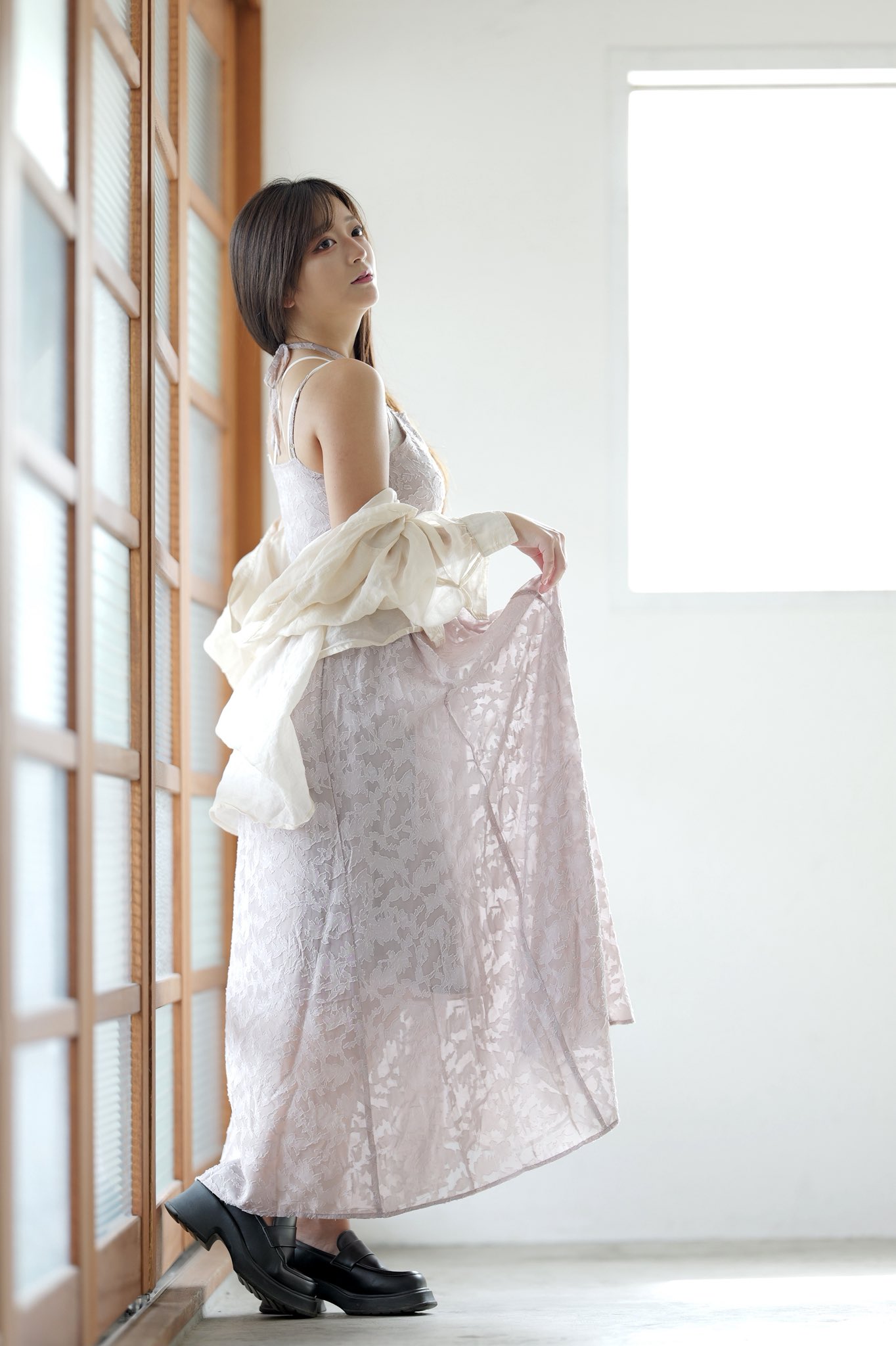 ト*ト様 F1 50×70cm 大型ポスター 在庫ラスト ト*ト様