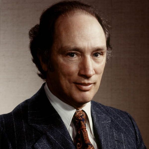 Craig Baird - Canadian History Ehx tweet media