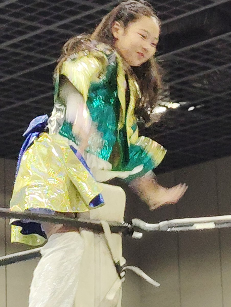 きんちゃん 金ちゃん (@kin196863) / X