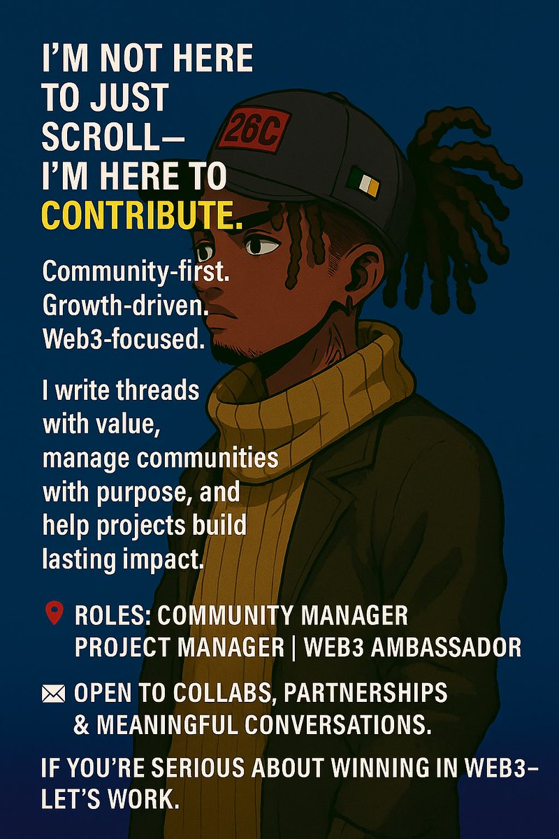 Wizzy’s tweet ❤️ tweet media