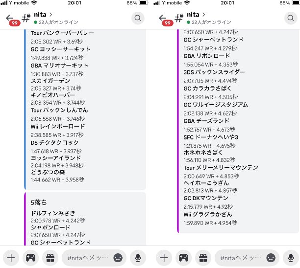 chonmariokart's tweet image. ブロンズの走力ちゃうよな