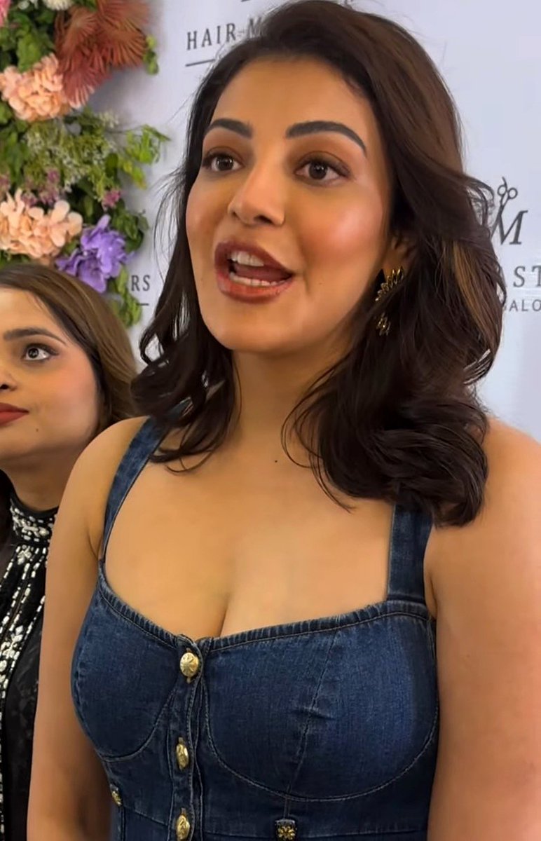 Underrated Nerves 🥵🔥