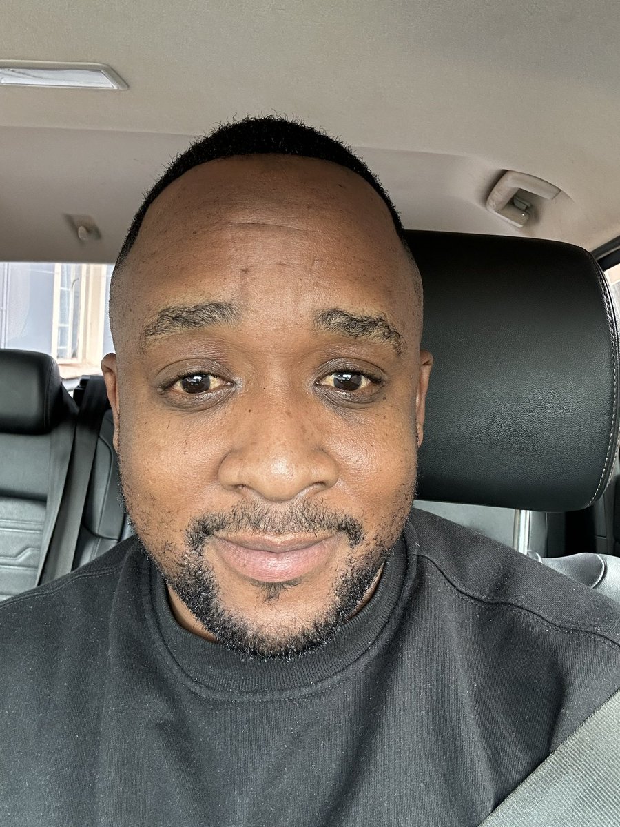 Mosotho_Letsela's tweet photo. Someone’s daughter’s crush… https://t.co/bDlzzggqb2