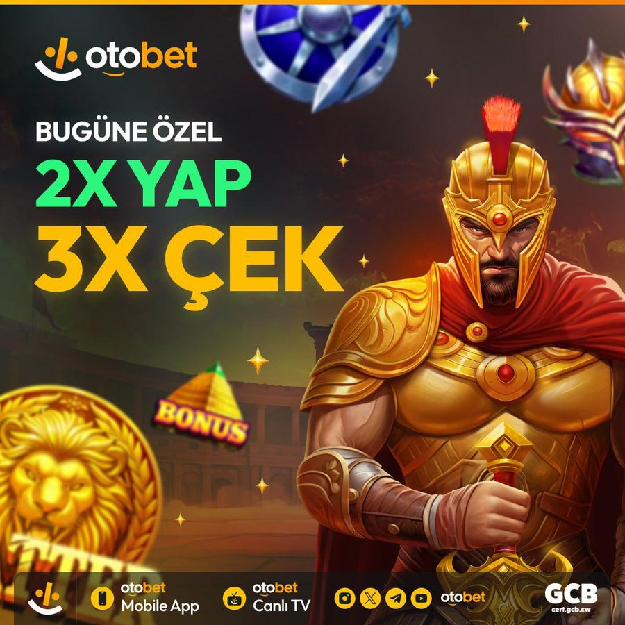 G17cCohWsAAnJdN
