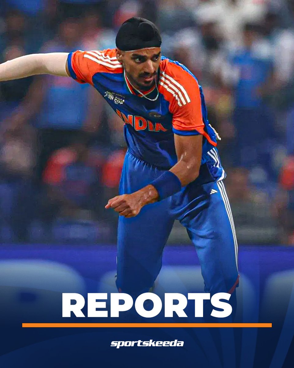 Sportskeeda tweet media