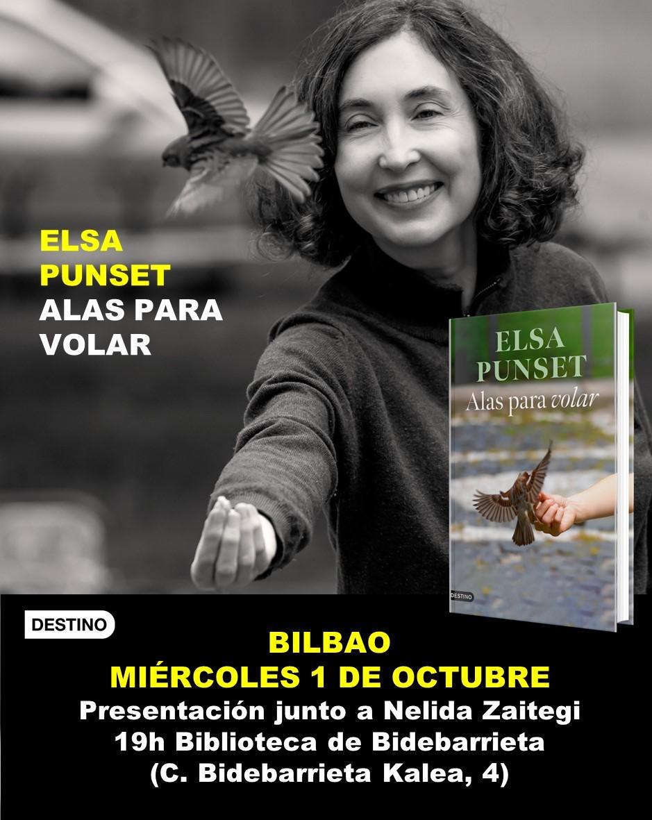 NZAITEGI's tweet photo. Acabo de leerlo y compruebo que se fundamenta en la ética del cuidado aunque no lo mencione
 Ciudadanía!! https://t.co/4278Fpzp8r