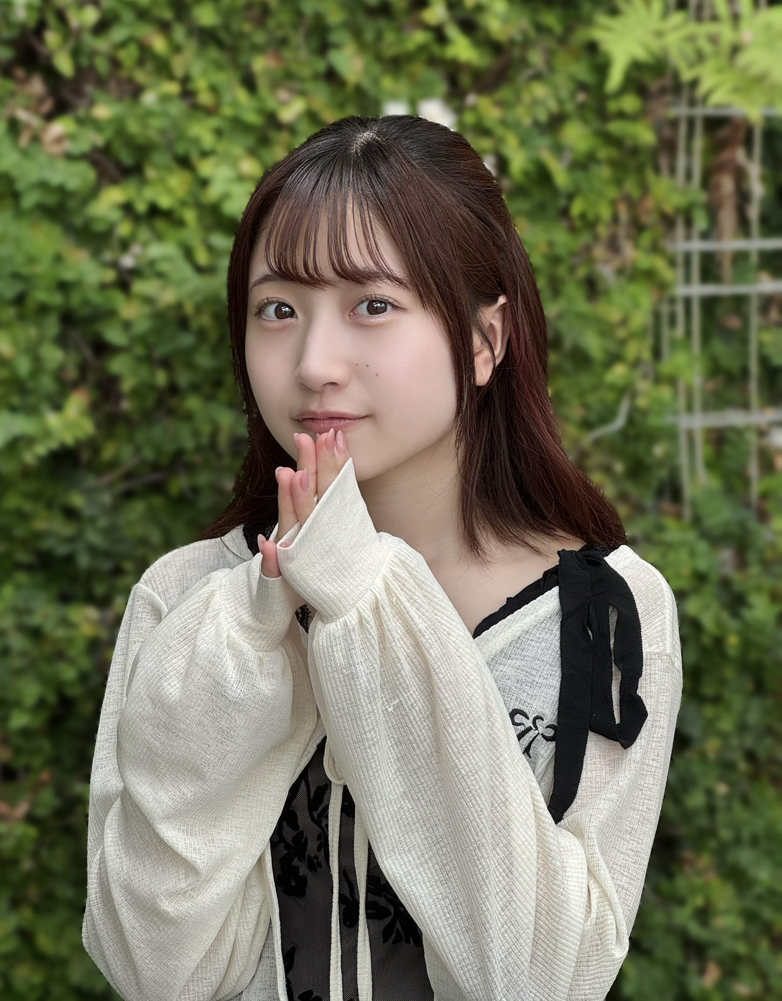 たつや🐲 on X: 