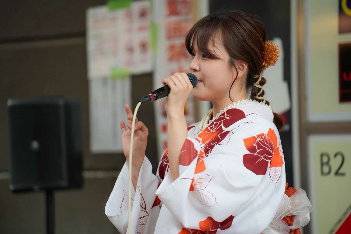 mari (@mari8855) / X