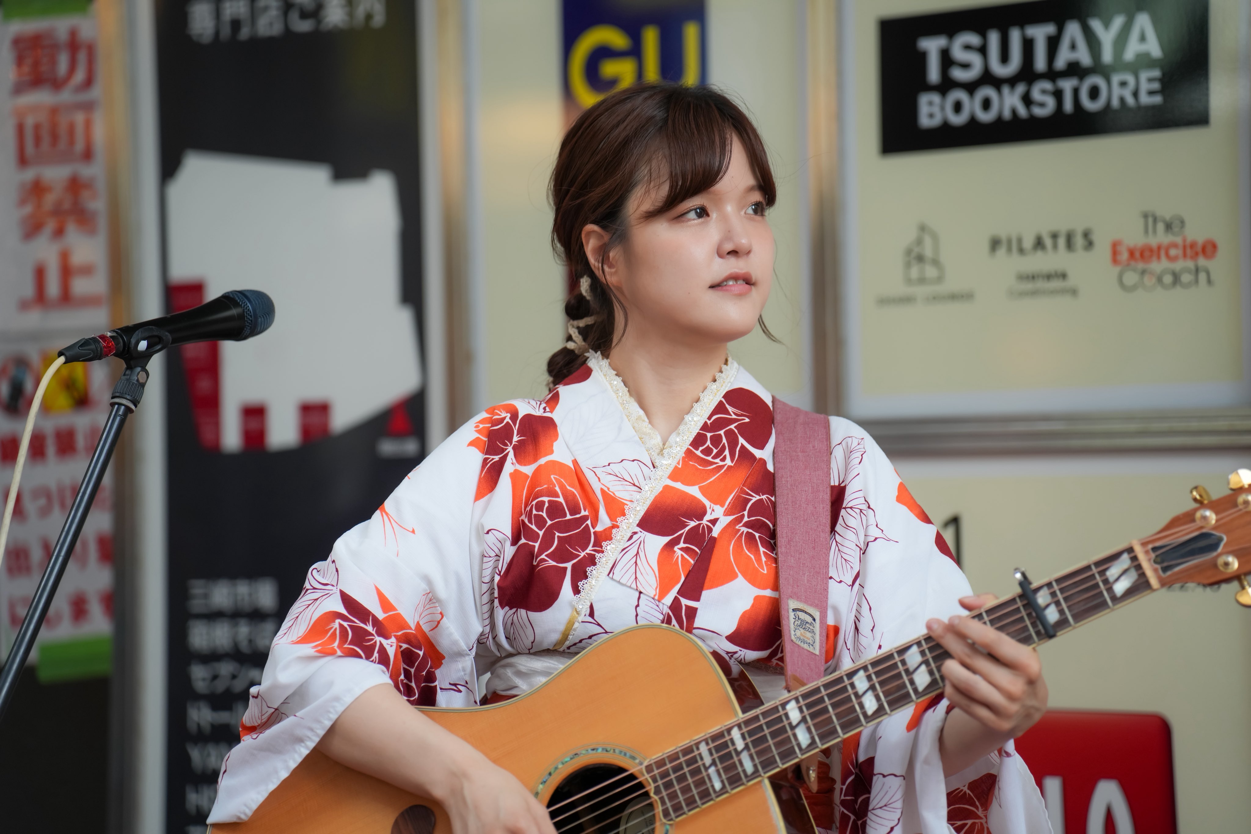 Mari様 mari (@mari8855) / X