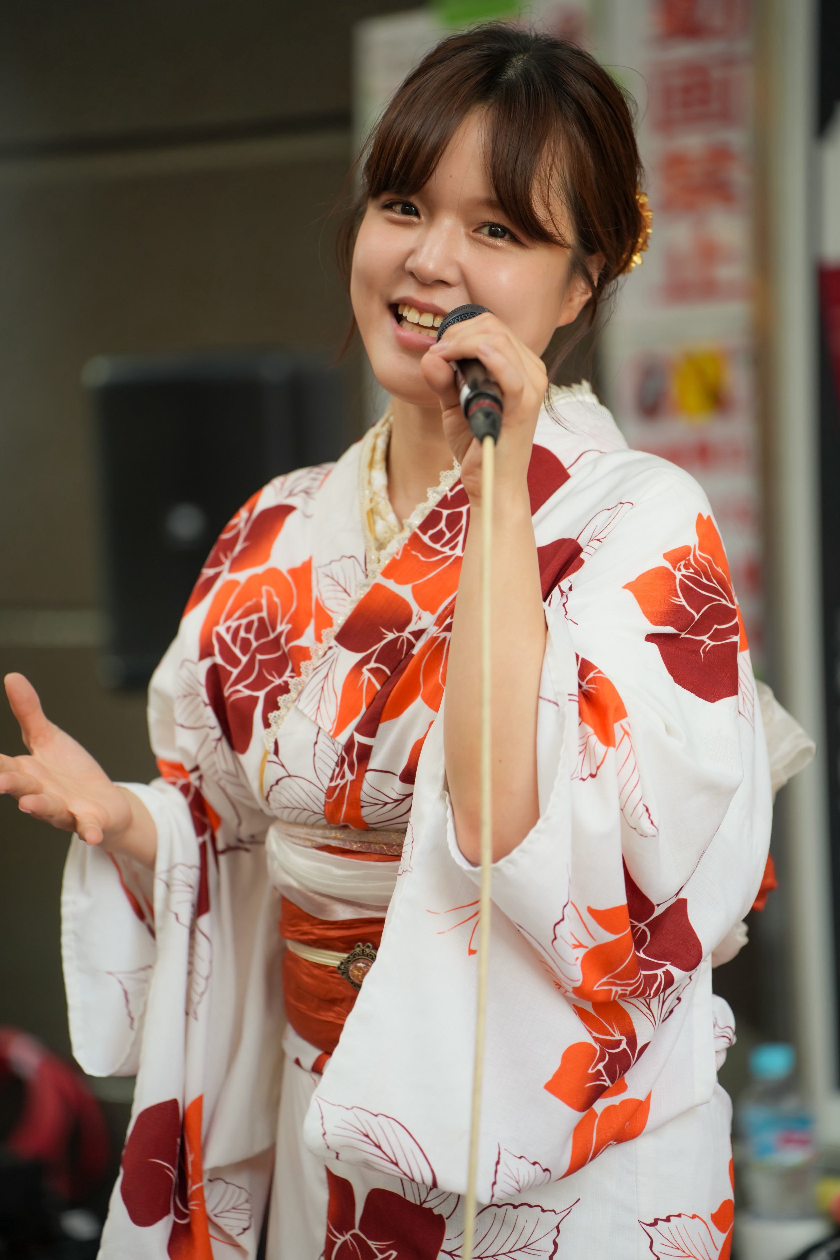 marii相談ページ MARIのプロフィール｜友達として相談にのる『ココトモ