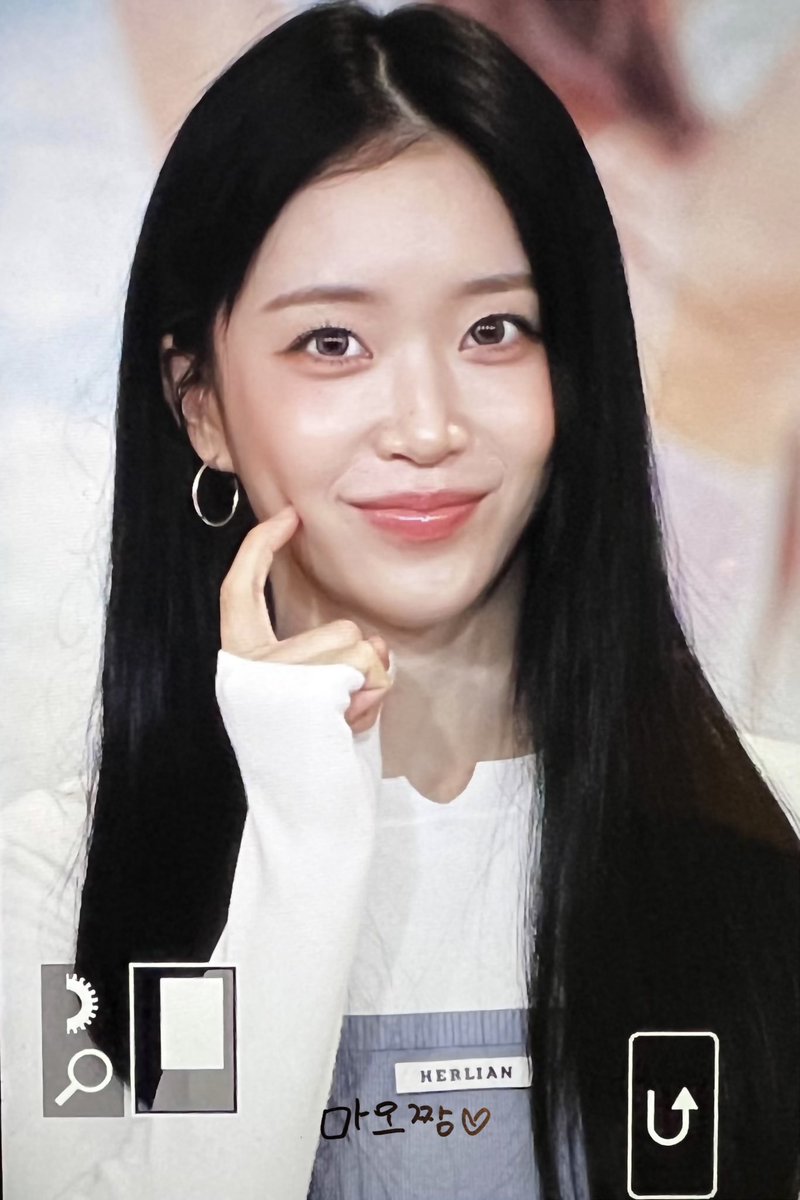 250927 애플뮤직 applemusic 프리뷰

🩷🤍

#수민 #SUMIN #スミン
#스테이씨 #STAYC