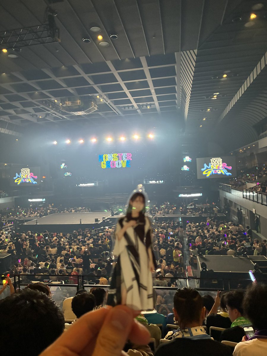 ひろぽん (@0130_ohisama) / Posts / X