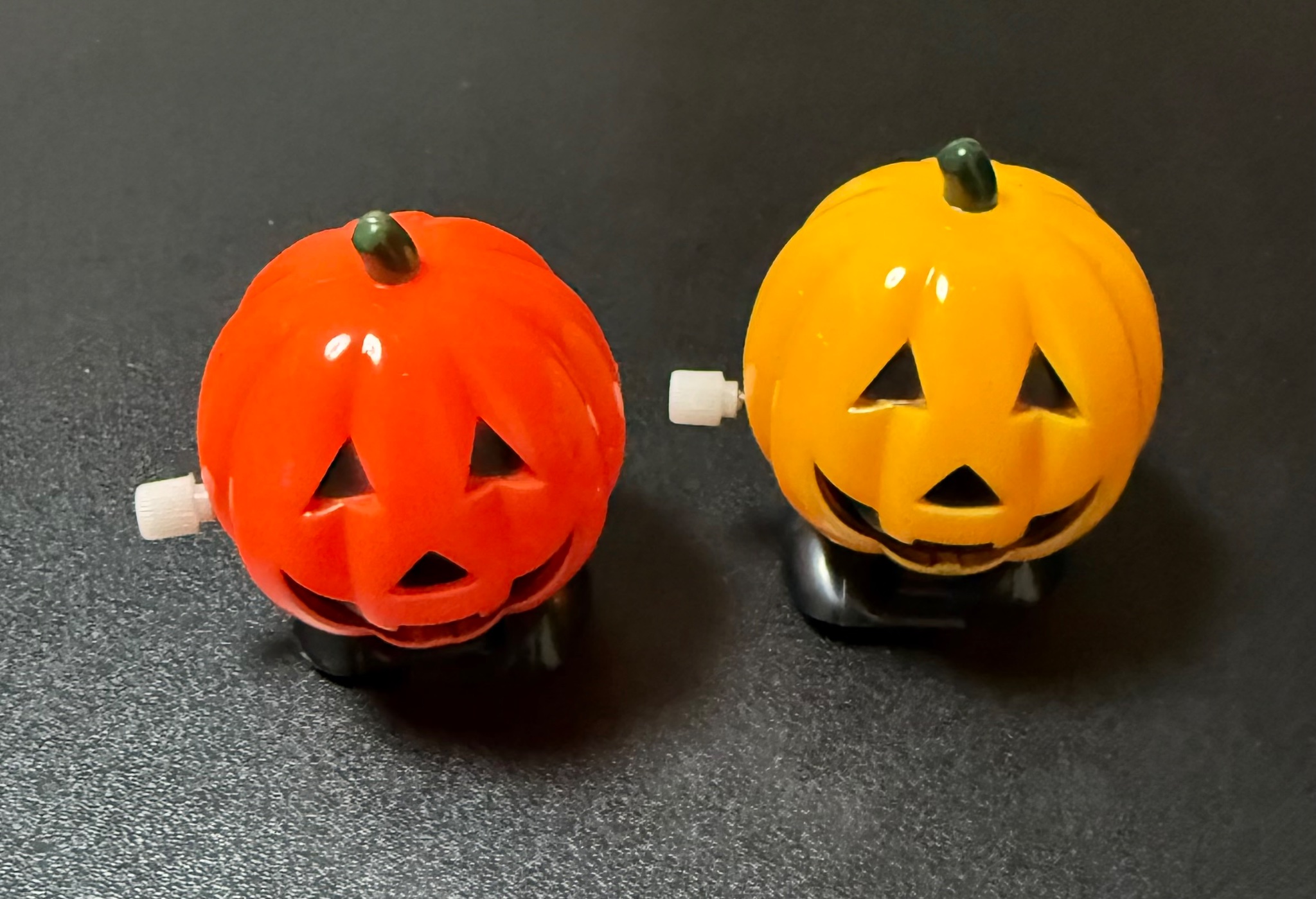 ぬこページ ぬこ (@nukonokonuko) / X