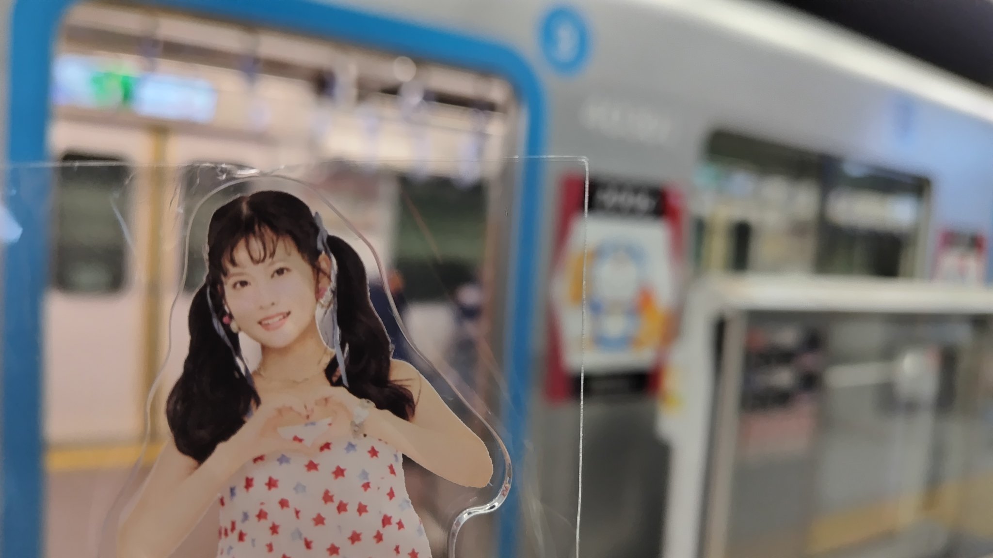 ドラえもん ドラえもんといっしょ うたおう かず・かたち DVD 知育 育脳