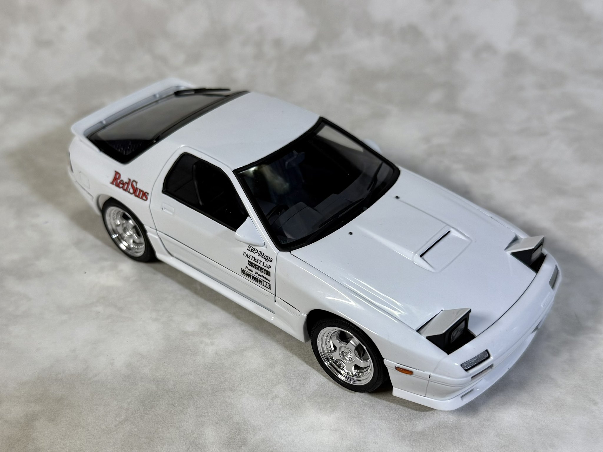 TN　大変お待たせしました！ 鈴鹿ツイン大変お待たせしました - Search / X