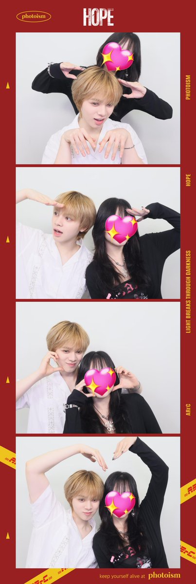 gomingee808's tweet photo. iu toá🥹💟 https://t.co/aOdbM7Q77k