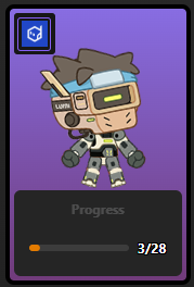 AlexYakovlevvv's tweet photo. Lumiterra has a new employee, Lumipad, who needs to spruce up.
https://t.co/xklEokDVu2
#monad #lumiterra #monadscore https://t.co/lzrkrSOXRf