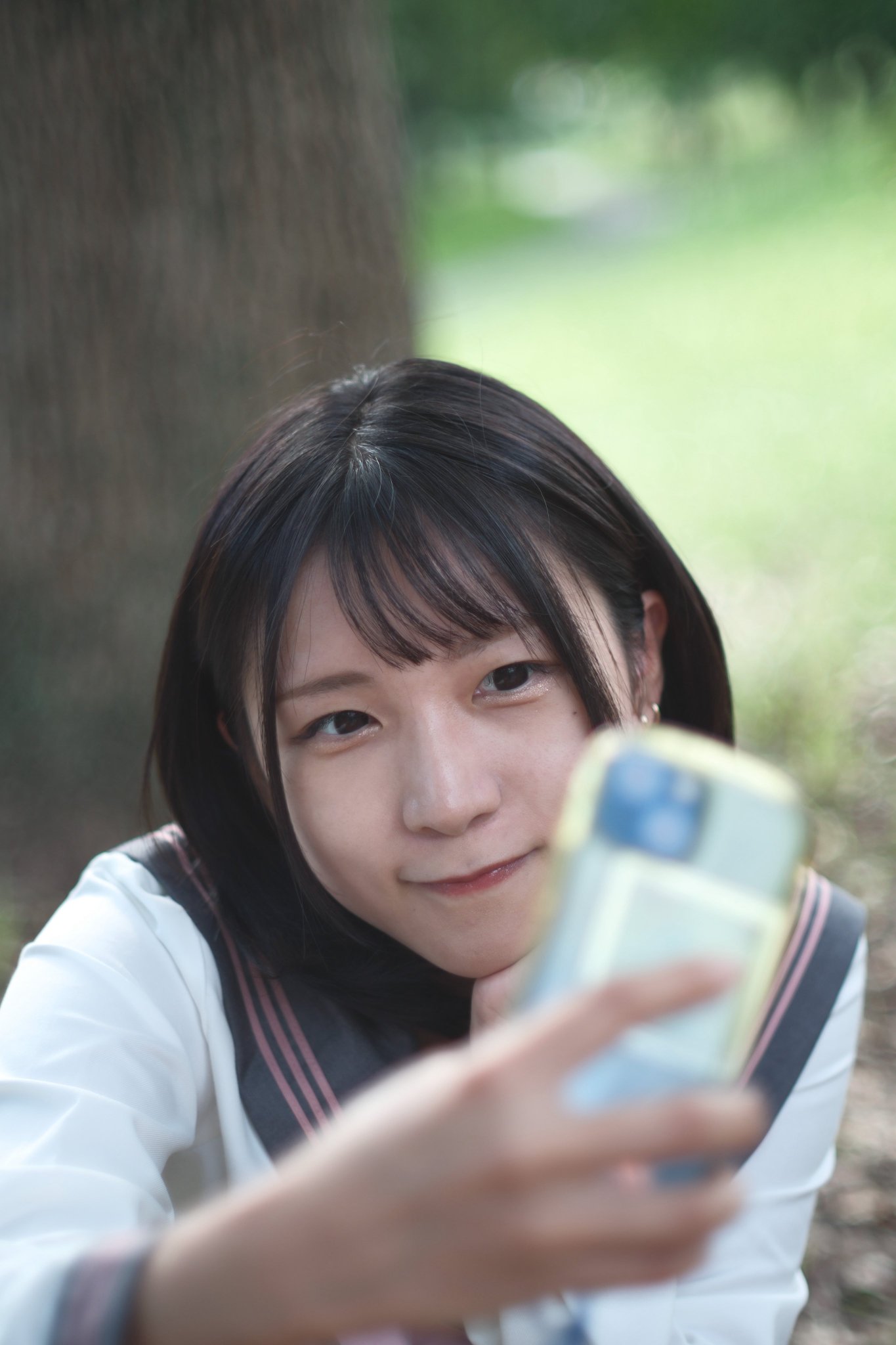 かなこ sddefault.jpg