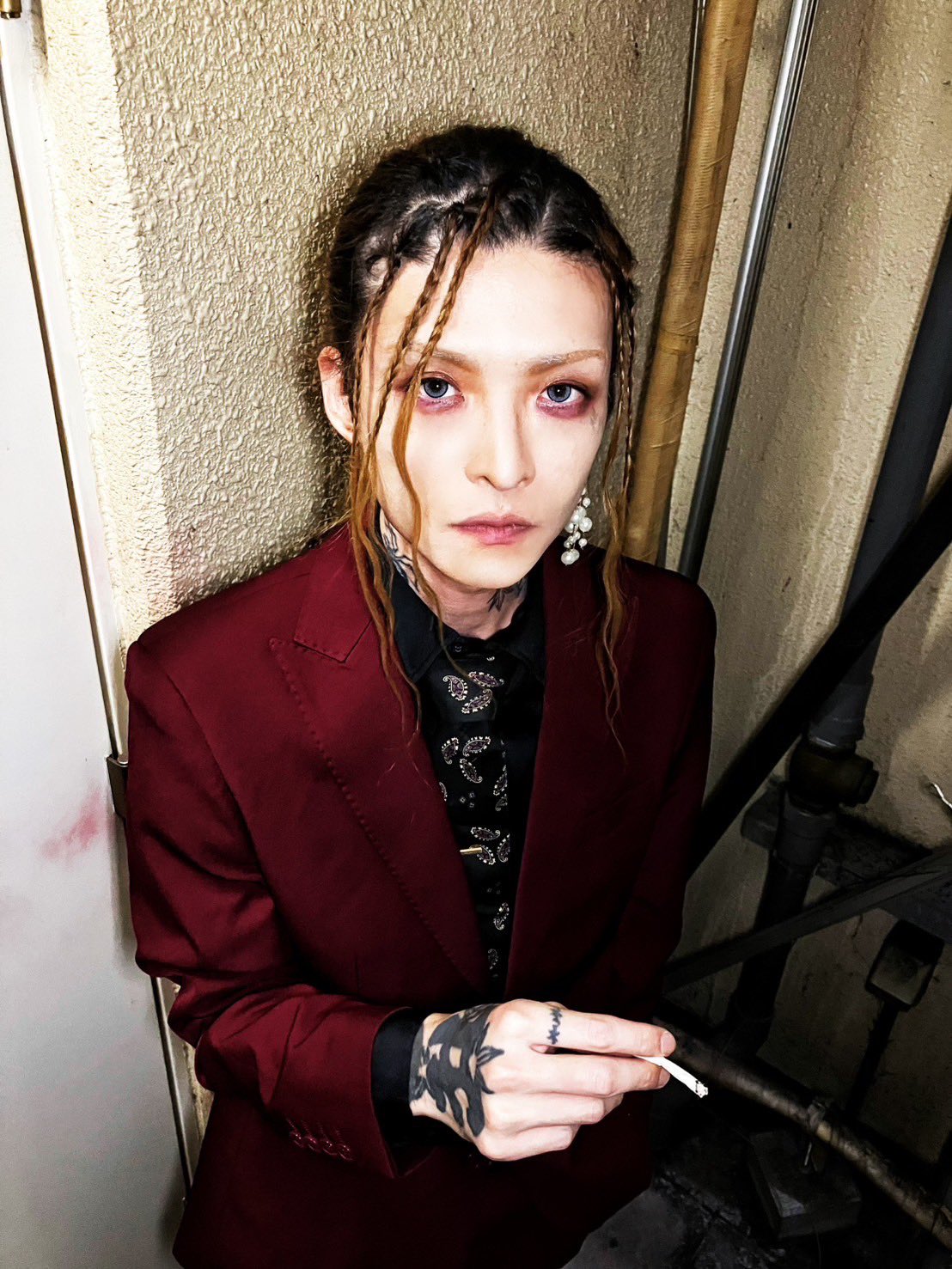 ゆたら (@gekikara_sixx) / X