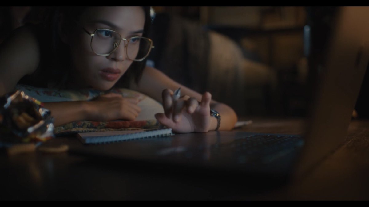 reply88s's tweet image. hi&apos;ed jamie lazaro patranslate naman ako ng “mahal kita” sa hiligaynon pero pwede ring sa nihongo. for research purposes lang. maraming salamat ma! ☺️ #gitling