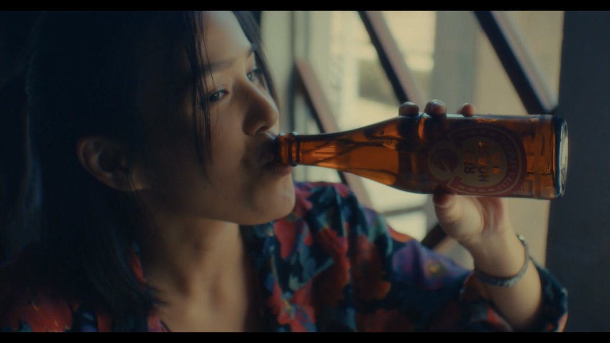 reply88s's tweet image. hi&apos;ed jamie lazaro patranslate naman ako ng “mahal kita” sa hiligaynon pero pwede ring sa nihongo. for research purposes lang. maraming salamat ma! ☺️ #gitling