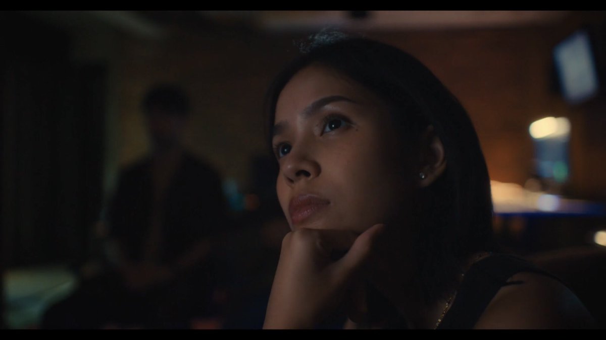 reply88s's tweet image. hi&apos;ed jamie lazaro patranslate naman ako ng “mahal kita” sa hiligaynon pero pwede ring sa nihongo. for research purposes lang. maraming salamat ma! ☺️ #gitling