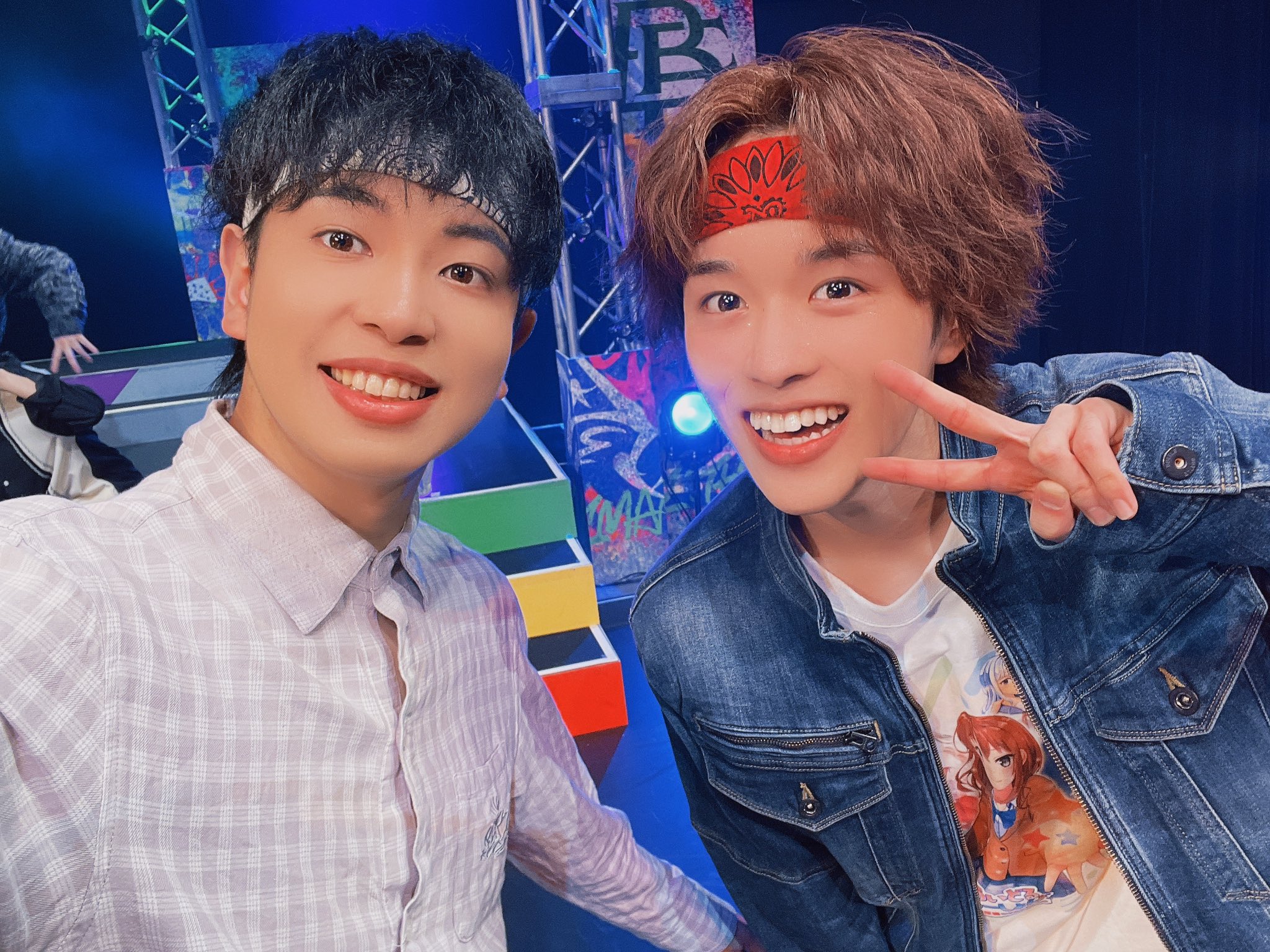 RAB ネス　セット nessladKV_-1-1.png