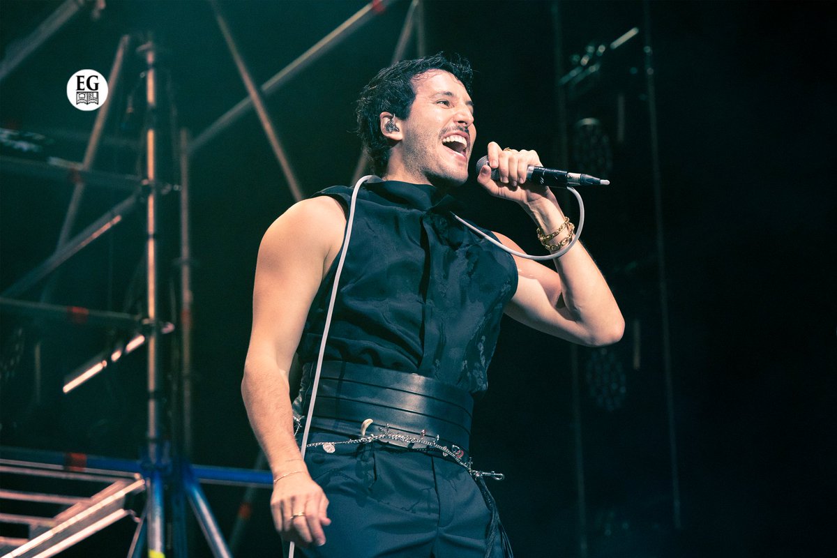 El Generacional tweet media