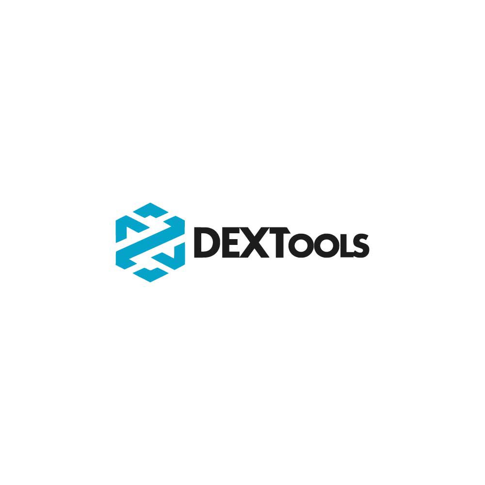 Please all show support for our <a href="/DEXToolsApp/">DEXTools</a> application for <a href="/kasplex/">Kasplex</a> / <a href="/ZealousSwap/">Zealous Swap</a> .

These tools will bring adoption to the network and tools built on it.

Leave an emoji💥on their TG channel - t.me/DEXToolsCommun…