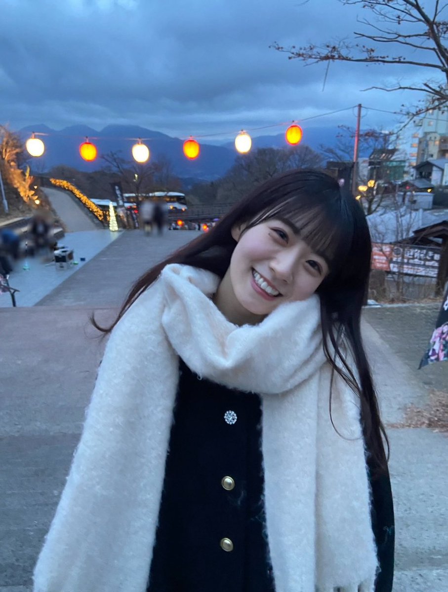m_ic5n's tweet photo. 冬の石森璃花が天才的に可愛いので早く冬になってください https://t.co/RCL1XNVQqn