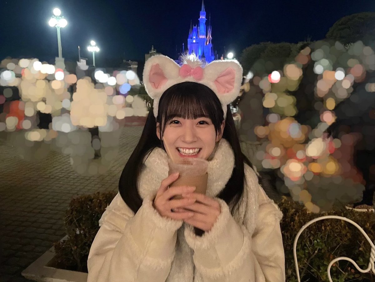 m_ic5n's tweet photo. 冬の石森璃花が天才的に可愛いので早く冬になってください https://t.co/RCL1XNVQqn