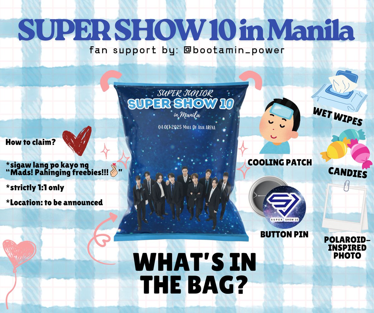 mads (｡•̀ᴗ-)✧ tweet media