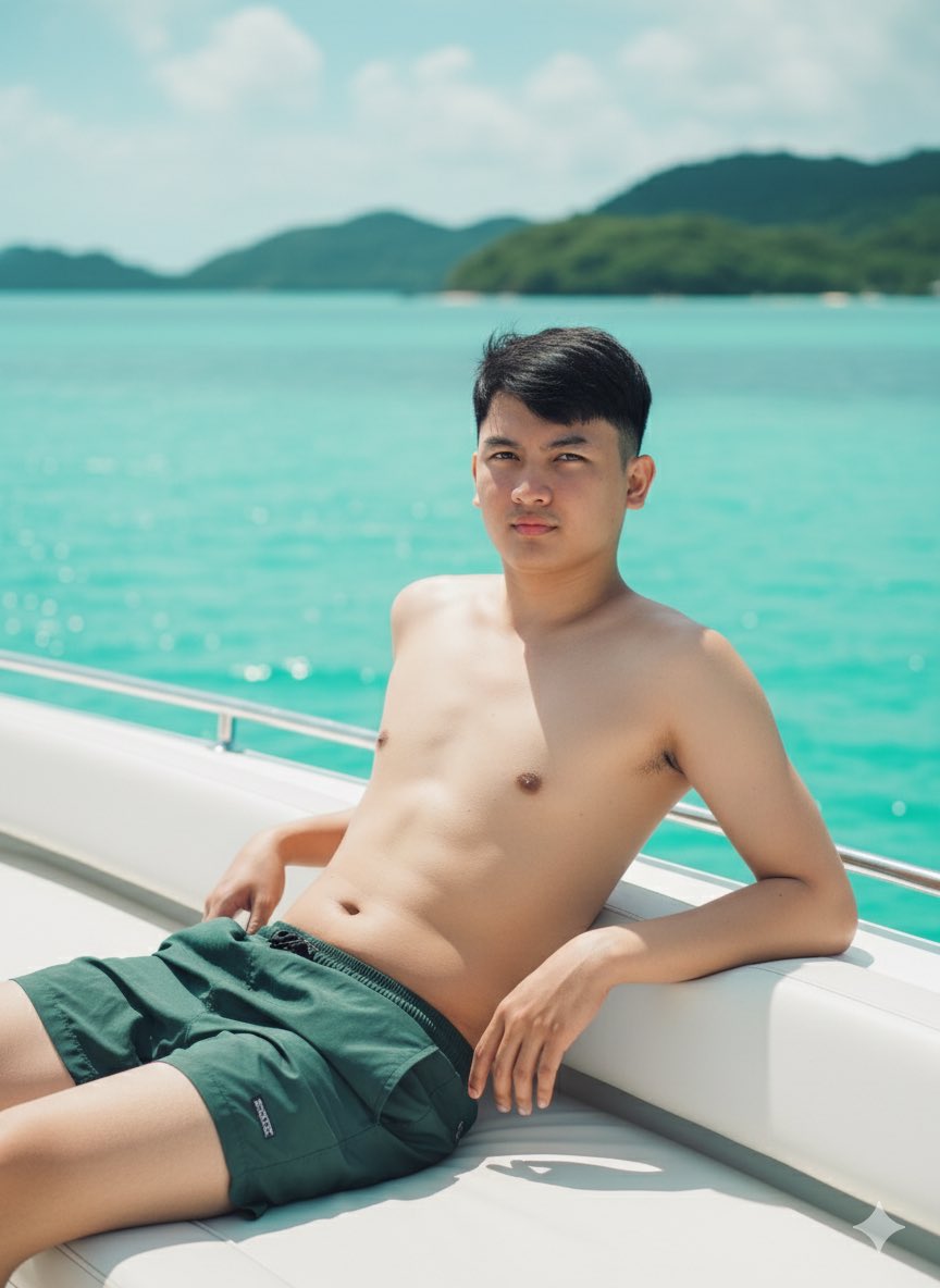 Jr ⚡️ tweet media