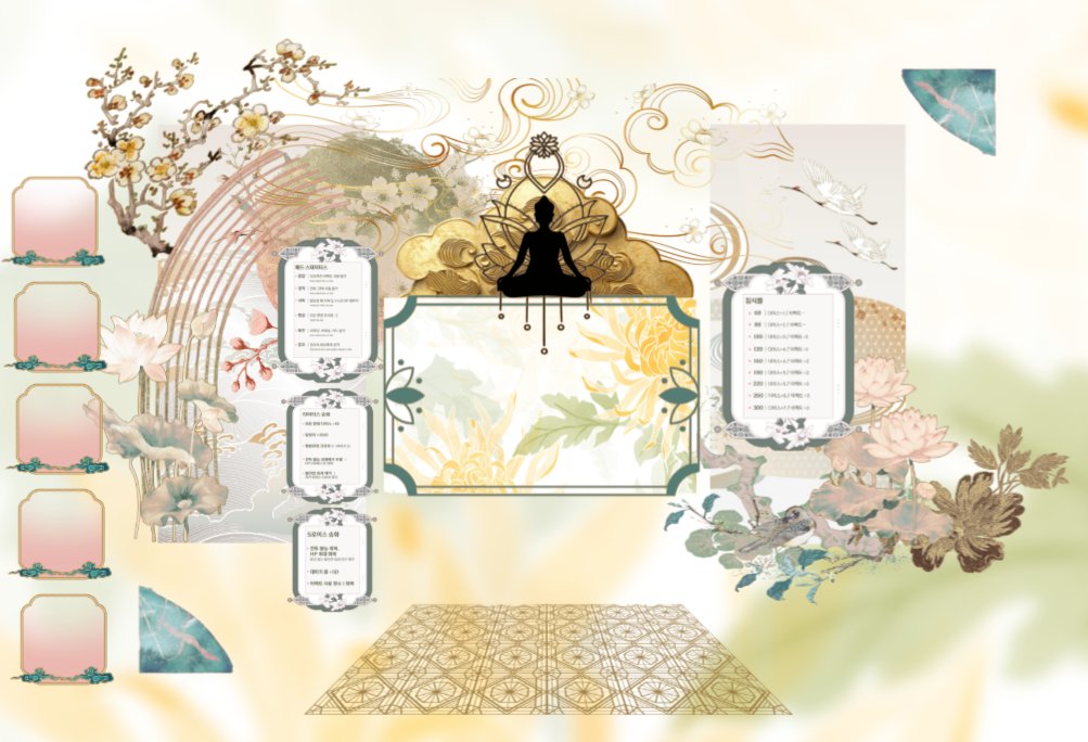 ✨더블크로스 맵세팅✨
자세한 사항은 아래 링크에서 확인 부탁드립니다.
불교테마 코코포리아 더블크로스 세팅을 유료로 판매합니다! 

🔗posty.pe/hi8om9