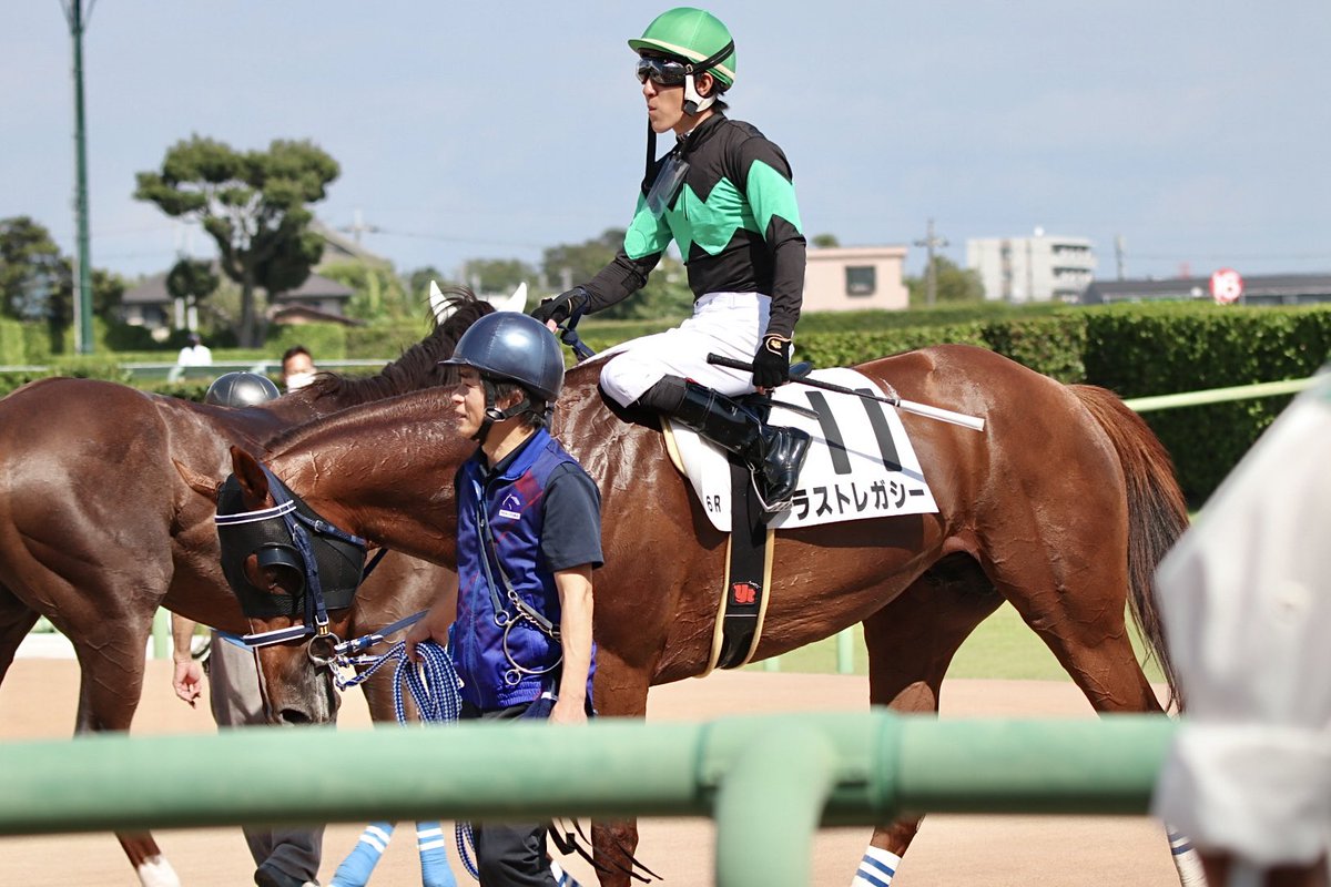 E3%83%A9%E3%82%B9%E3%83%88%E3%83%AC%E3%82%AC%E3%82%B7%E3%83%BC