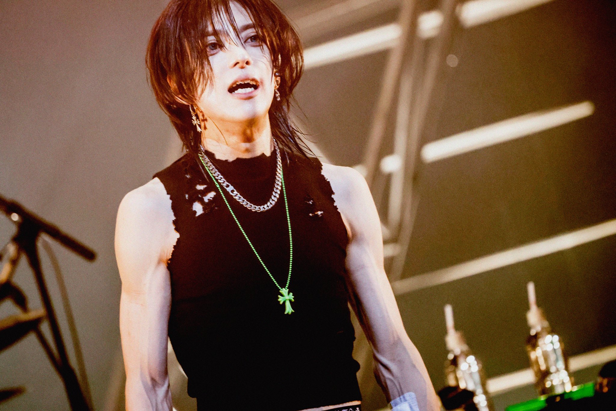 id CD/甘い暴力、少年記 再生確認済み 歌詞カード付き Amazon.co.jp: 少年記 甘い暴力 CD 音源 ARTLESSNESS BOY レア