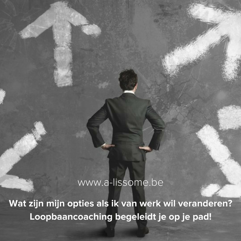 AliesQuaegebeur's tweet image. Verdwaald in je carrièrepad? 🧭
#Loopbaancoaching geeft je terug zicht en richting!

#GeefVleugelsAanJeLoopbaan