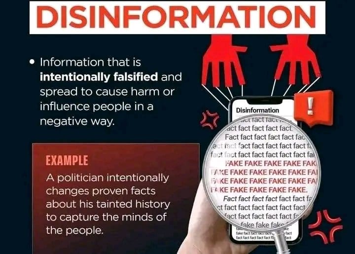 Hashtags are powerful tools—but they can also spread hate. #return2somalia was one such harmful narrative. Before engaging, do you check who is behind a hashtag?
#StopHateSpeechHashtags