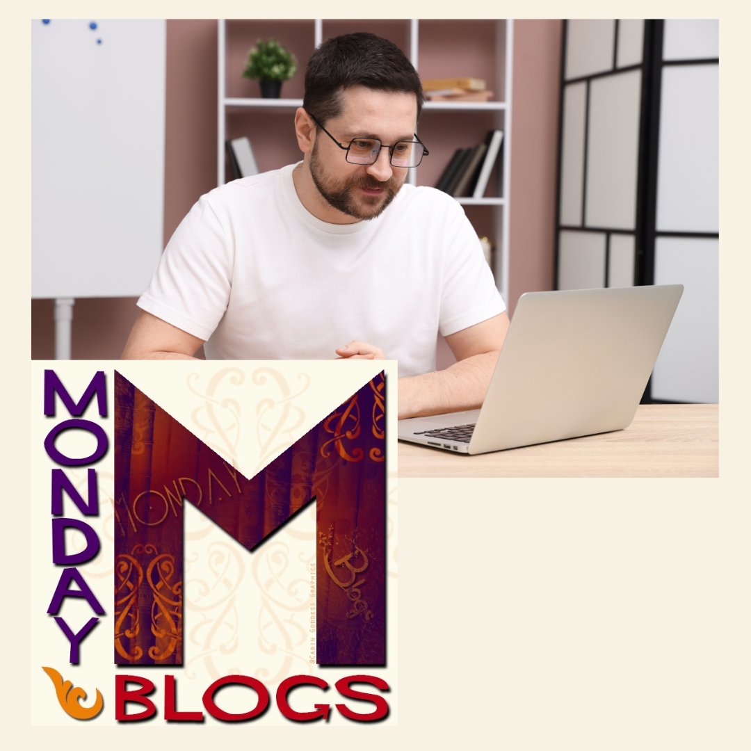 Rachel Thompson | Author & Book Marketing Expert tweet media