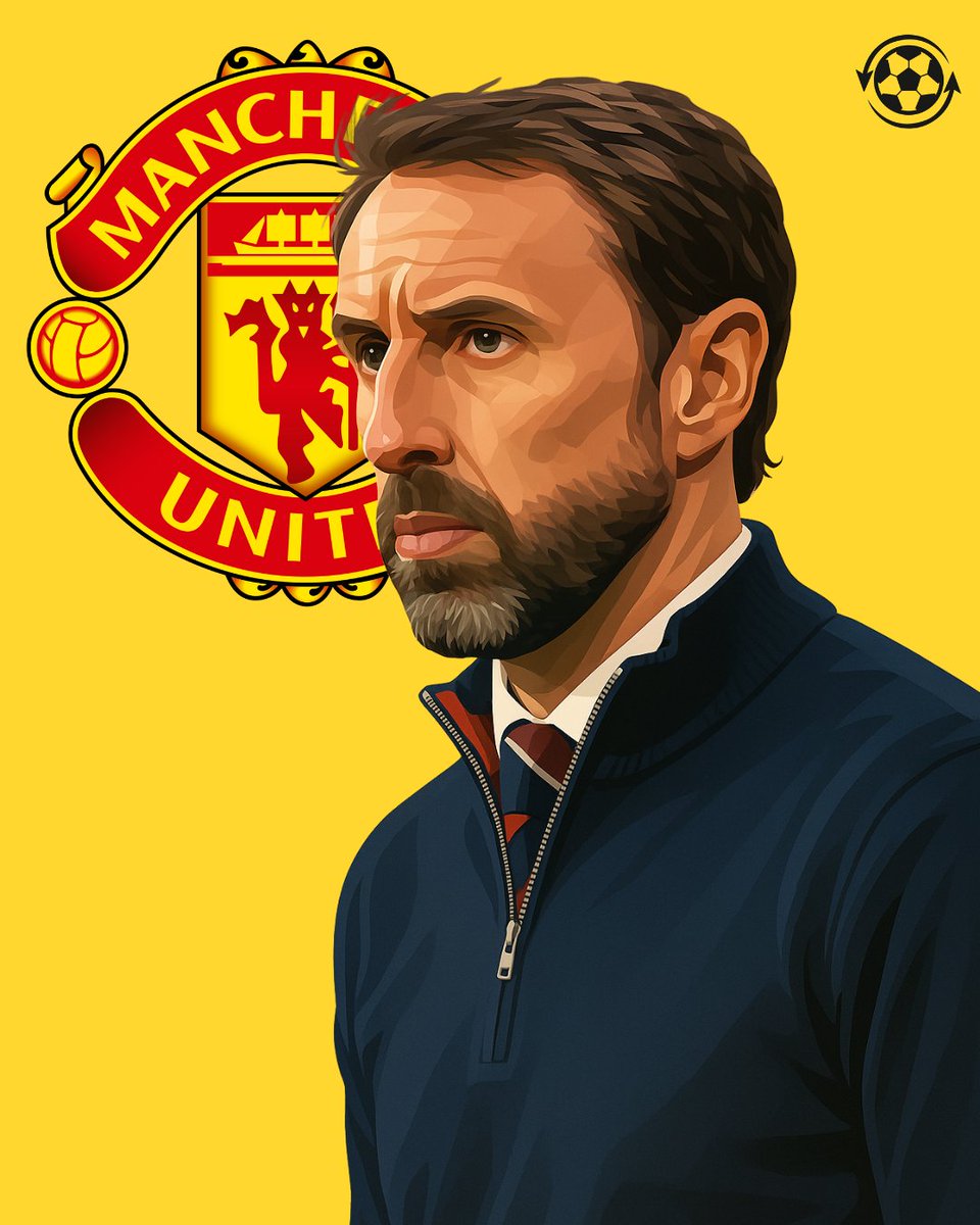 Transfer News Live tweet media